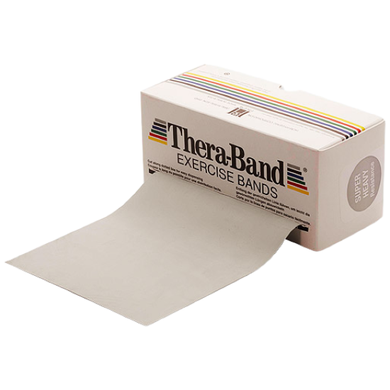 세라밴드 롤형 박스포장 단체용 5.4m 실버, 종류:[세라밴드] 실버6yd, 1개 65,340원