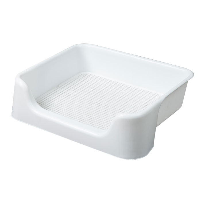 딩동펫 강아지 배변판 22,700원