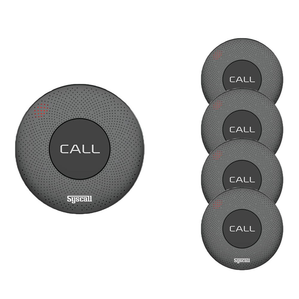 씨스콜 슬림방수벨 제트블랙 ST-300, 블랙, 5개 35,700원