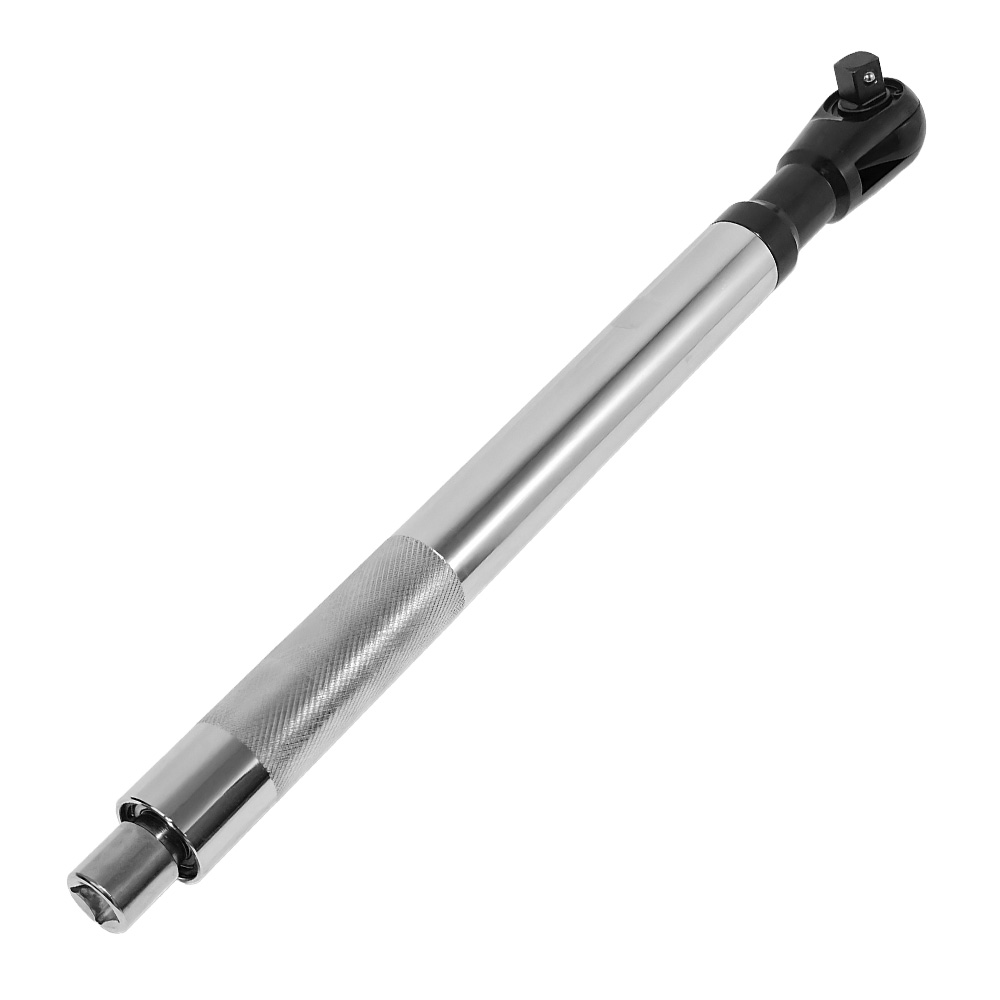 SNT 롱라쳇렌치 어댑터 롱타입 에어라쳇트, 1개 39,000원