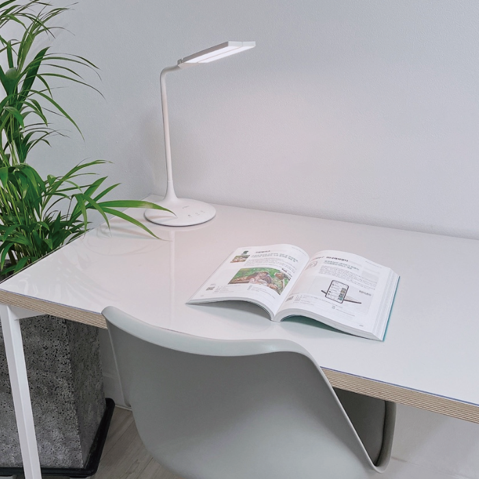 데스커 멀티책상 1400 1600 책상매트 25,000원