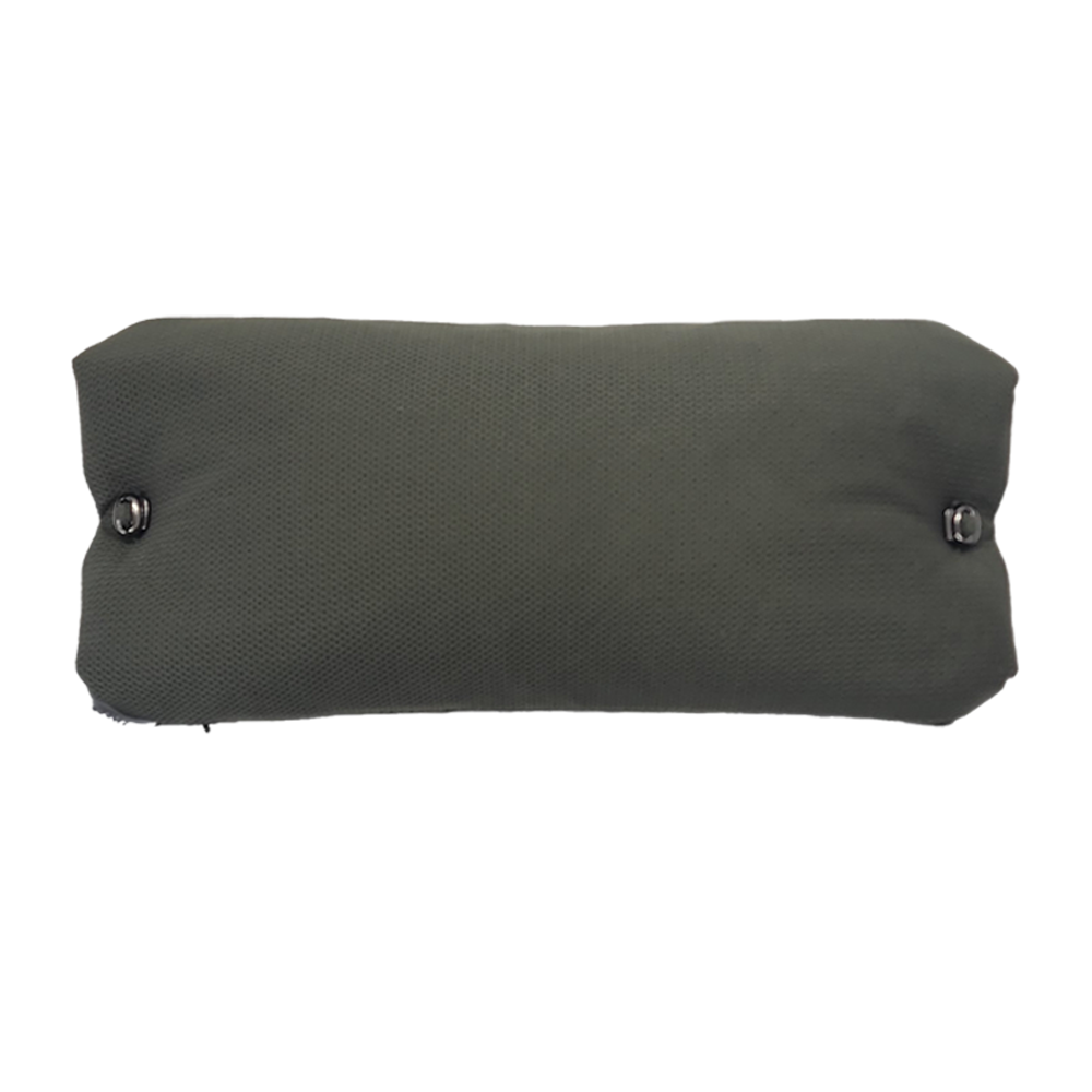 자방 더블레이어 에어칩 베개 빨대 바이오칩 낮은 높이조절 쿨 31,500원