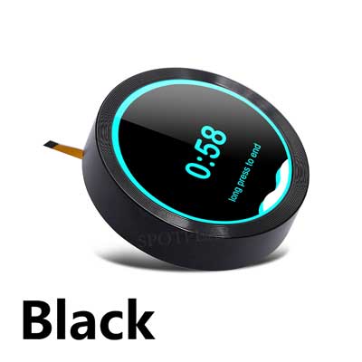 호환 ESP32 S3 2.1인치 라운드 터치 로터리 노브 LCD 스마트 스크린 아두이노용 디스플레이 480x480 LVGL 61,900원