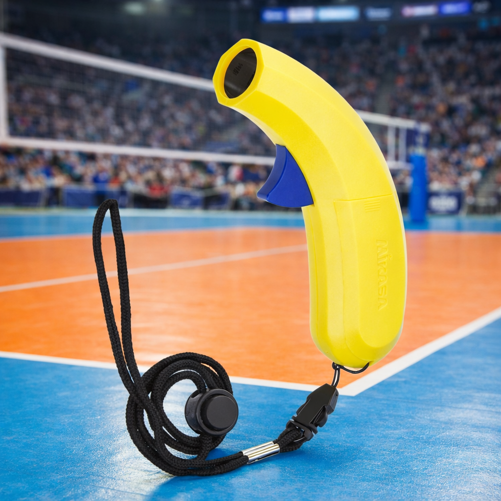 아쉐르 미카사 EBEAT-Y 전자 호각 휘슬, 1 56,000원