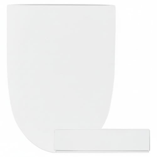 블루밍 강소라 메디워시 울트라슬림 쾌변 수압펌프 항균 방수 파워건조 야광조명 전체 교체형 풀스텐 노즐 비데 632,400원