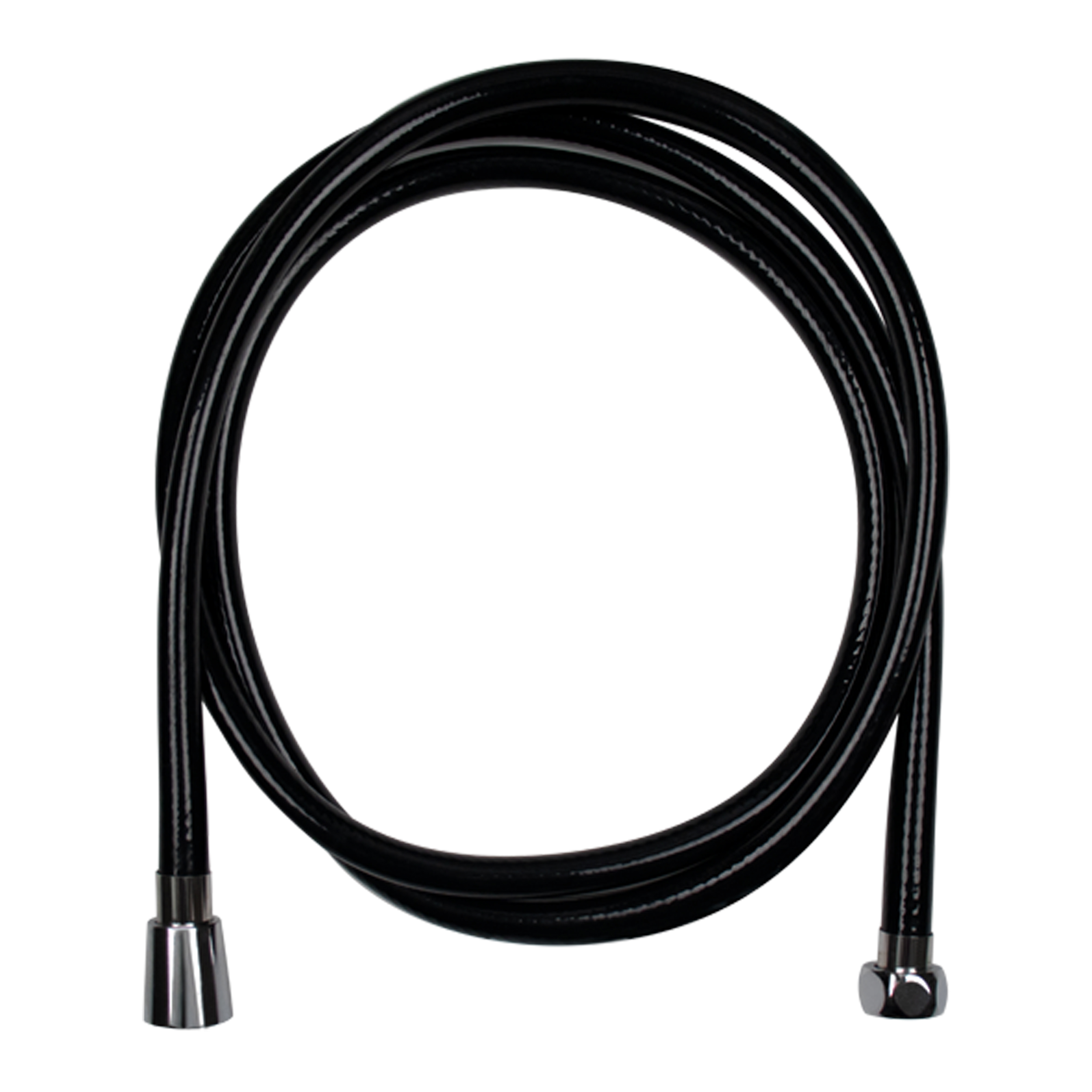 COBRA 물때방지 꼬임방지 PVC호스 8,170원