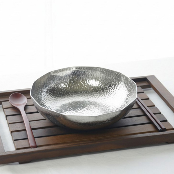 Holin 통3중 인덕션 햄머 스텐 304 샤브 전골 스키야키 냄비, 1개, 스테인리스, 24cm 20,500원