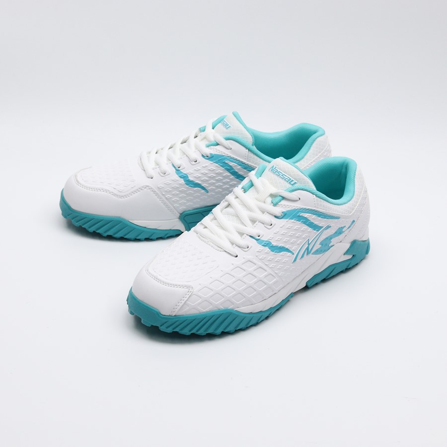 낫소 조이 스파이크 족구화 46,800원