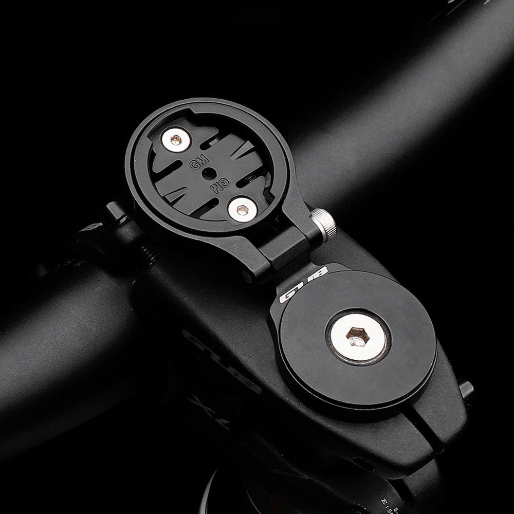 GUB 가민 브라이튼 WAHOO 캣아이 스템 속도계 마운트, 1개 14,900원