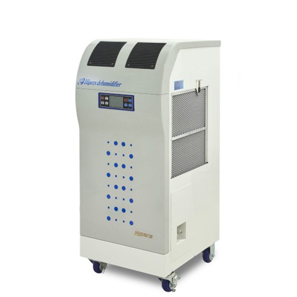 (대성하이원) 이동식 산업용 대용량 제습기 114L (DSJ-N120), DSJ-N120 1,545,280원