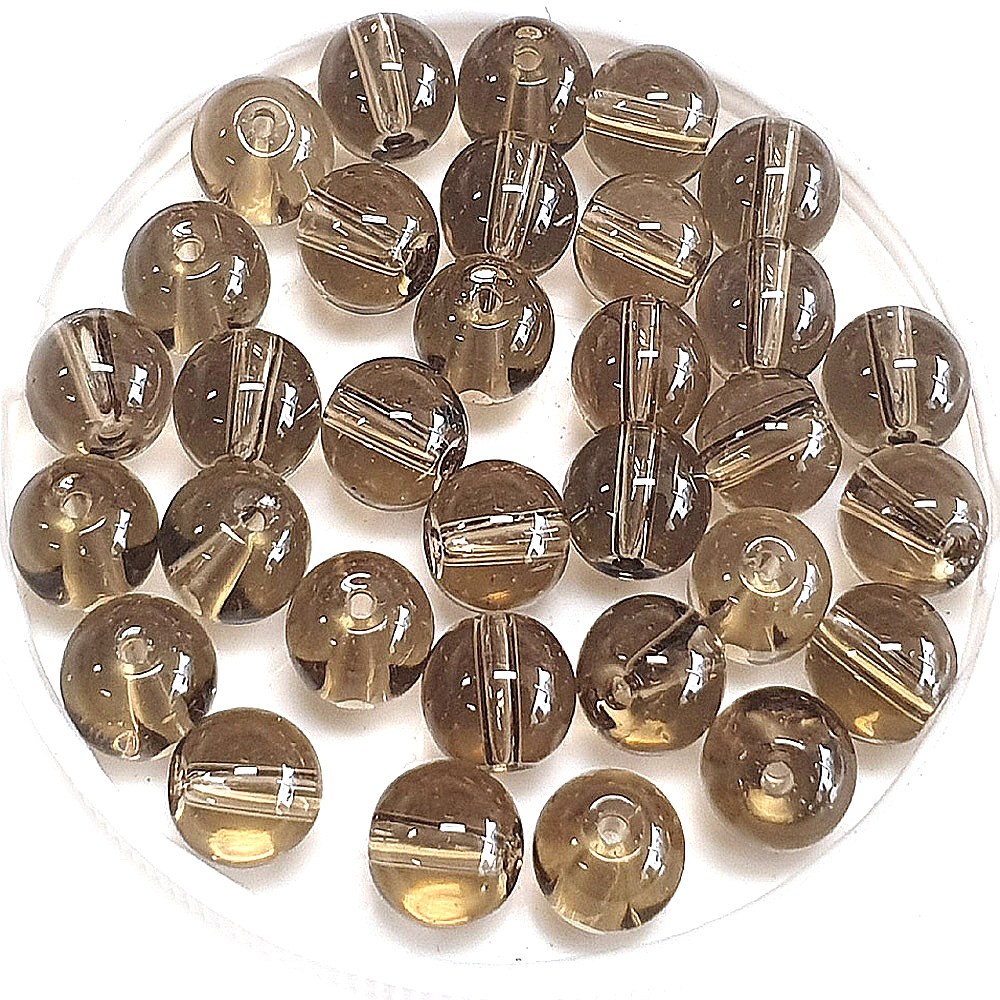 ALL 원석알 8mm 일반D 팔찌원석 한팩 25알 / 백수정 자수정 피치문스톤 25,740원