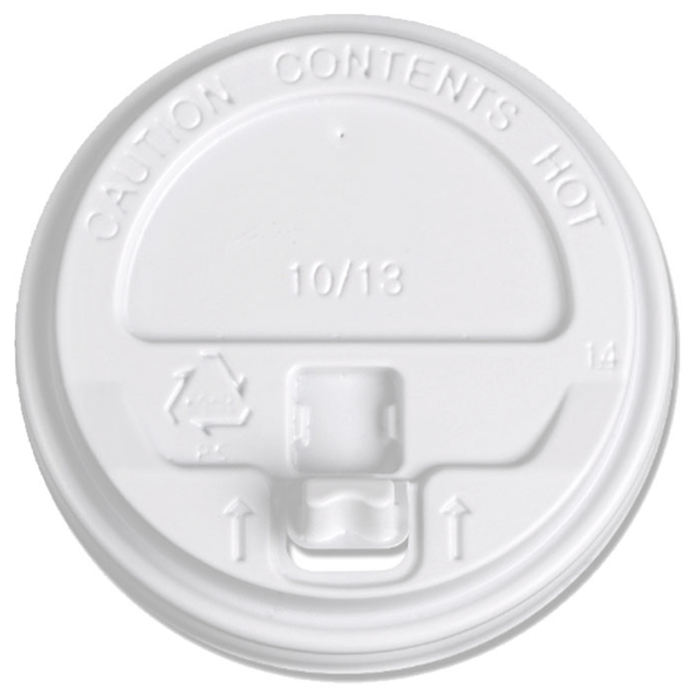 [뚜껑]10온스 13온스종이컵뚜껑 (국내 생산)/ 리드 개폐 롱타공, 1000개 27,200원