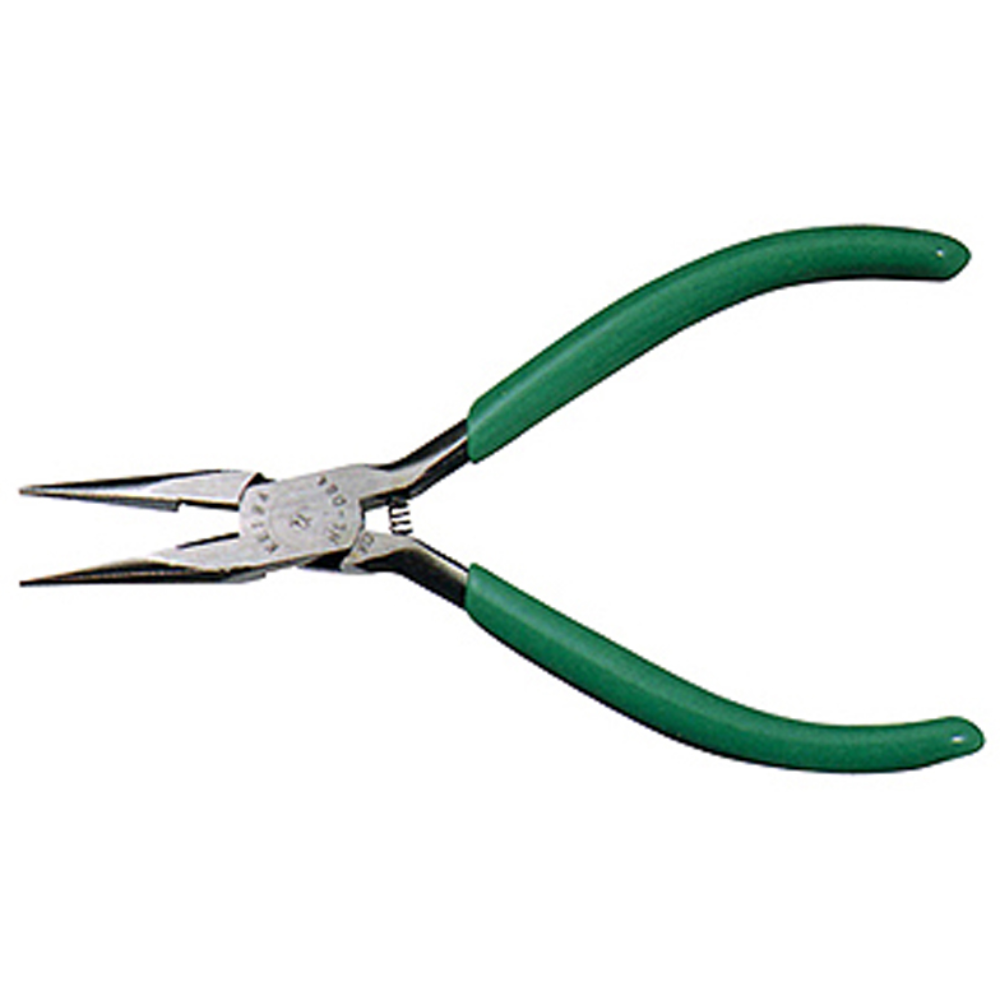 KEIBA  게이바 앵글니퍼 HAC-D04 120mm 유럽형손잡이 32,000원