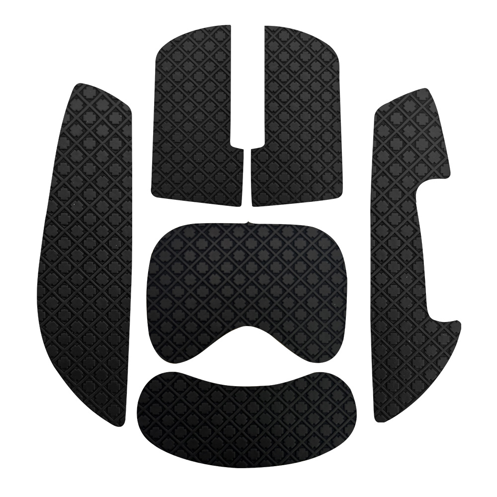 VGN VXE R1 PRO MAX 잠자리 마우스 그립테이프 R1 전시리즈 호환 SE모델 포함, 기본 5,900원