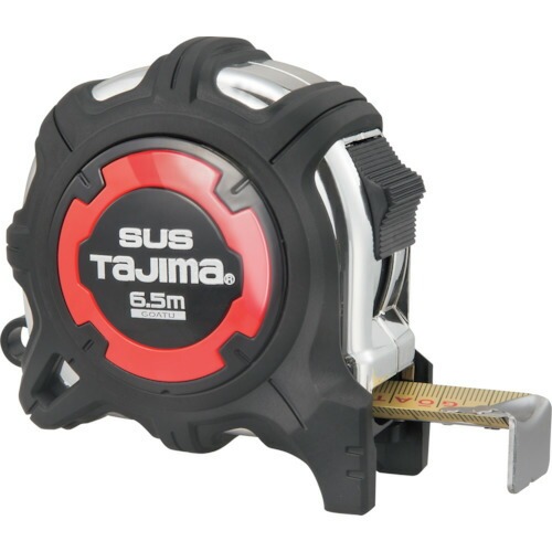 타지마 리지드 G-스테인 락 25폭 6.5m GAGSL2565, 1개 75,000원