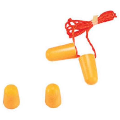 3M 귀마개 7100101679 1110(끈유) 100 조 62,000원