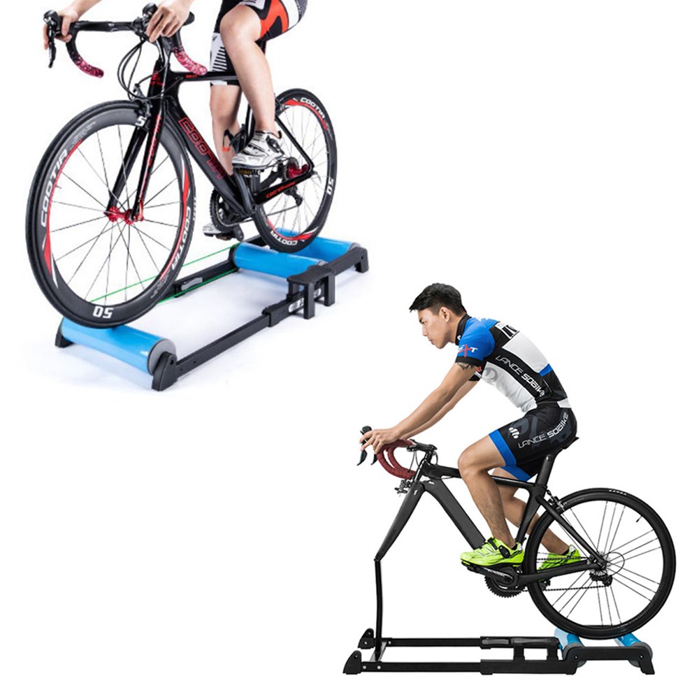 홈트러브 자전거 평로라 2가지 타입 89,800원