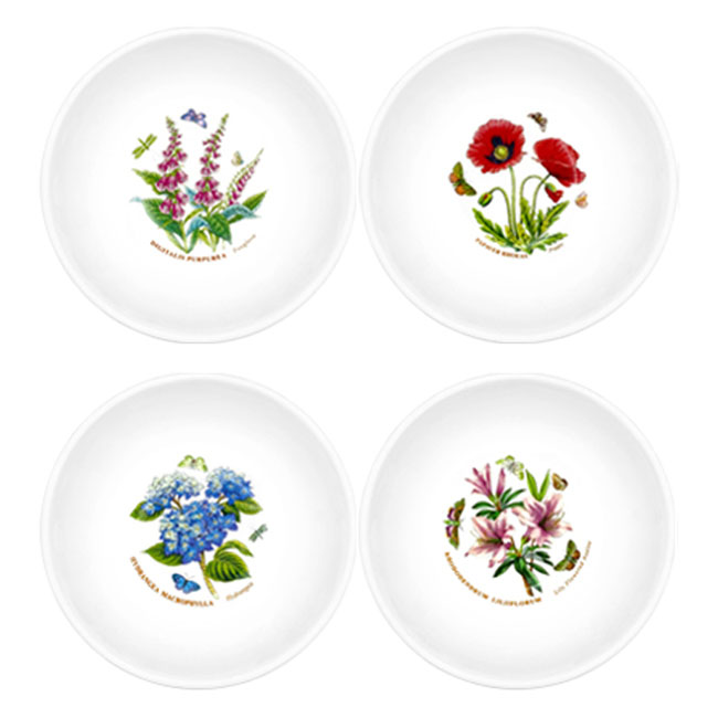 포트메리온 보타닉가든 메도우 밥공기 64,440원