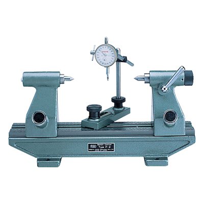 RSK 벤치센타  P3 563-P3L 300x110mm 1,950,000원