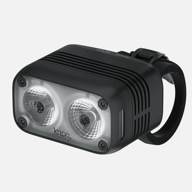 노그 뉴-블라인더 로드 600 전조등 89,000원