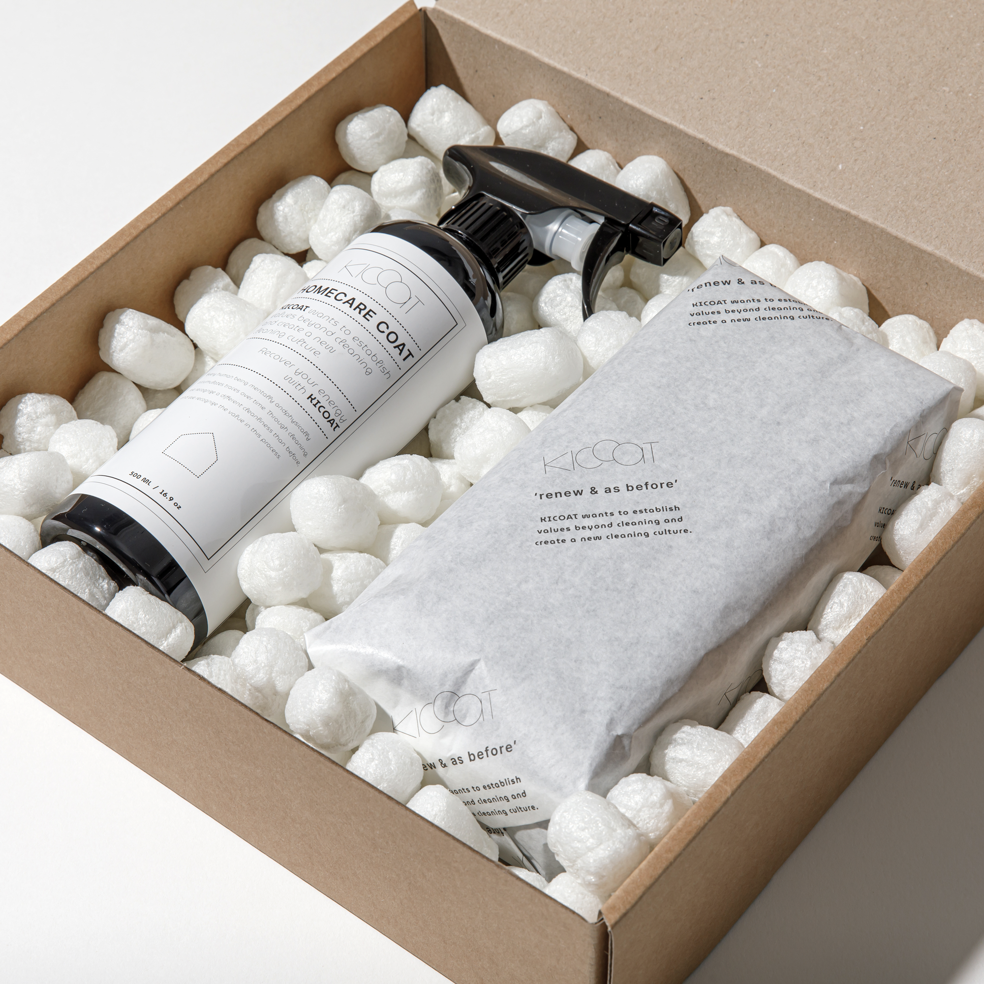 해빗 셀프나노코팅 가구코팅 욕실코팅 싱크대상판코팅 유리코팅 셀프코팅, 현재가 33,980원