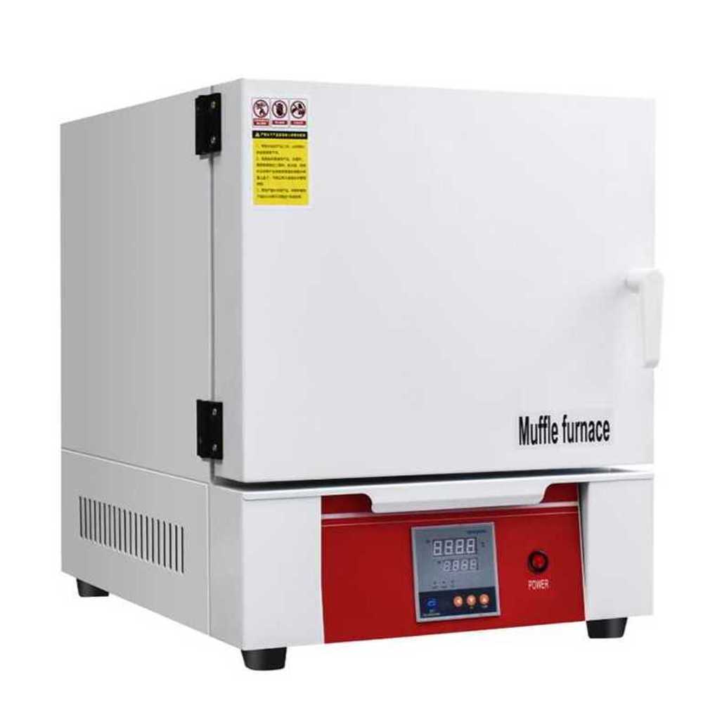 기타측정기 챔버 토련기 용해로 담금질 전기로 가열 418,300원