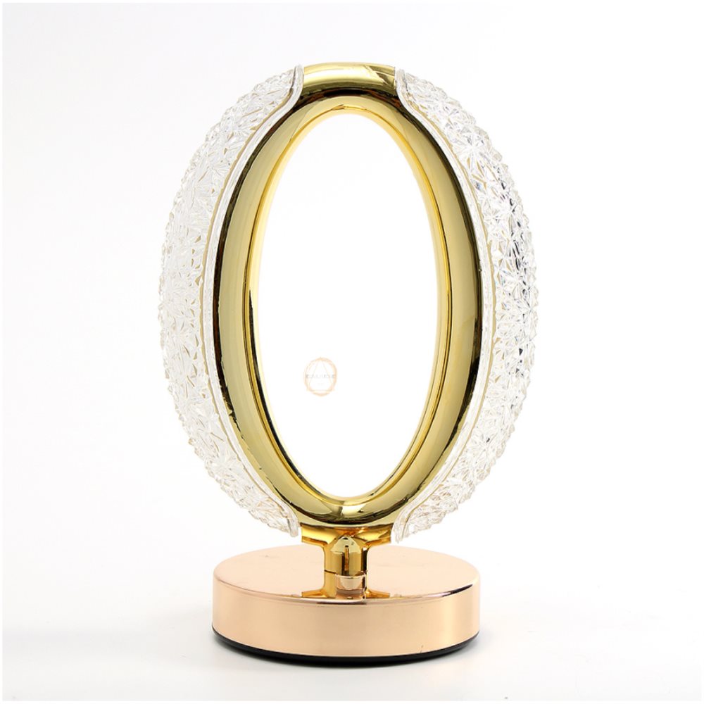 마이하루 윙브릿지 크리스탈 스탠드 18,200원