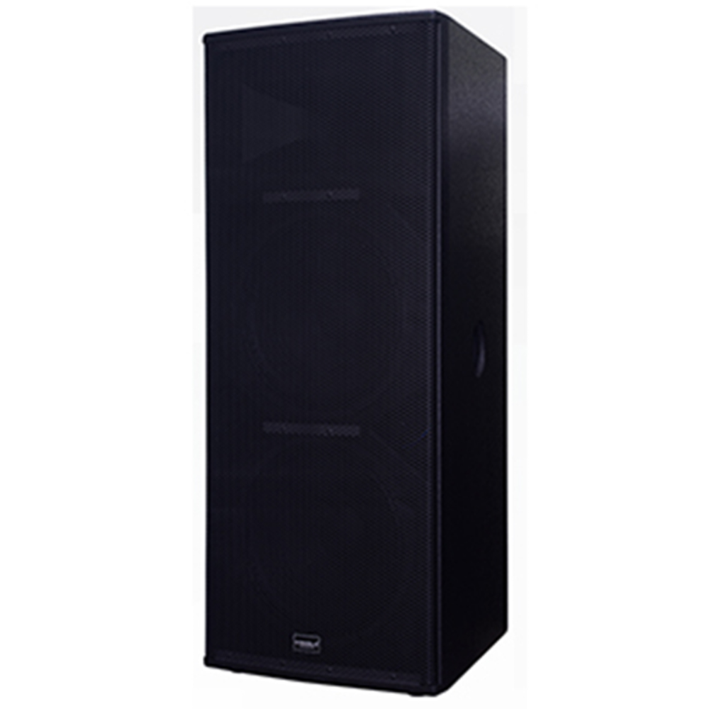 카날스 전문가용 15인치 패시브 스피커 KRS-1515 독일 고급도료 4회 도장, SM, KRS-1515 1,320,000원