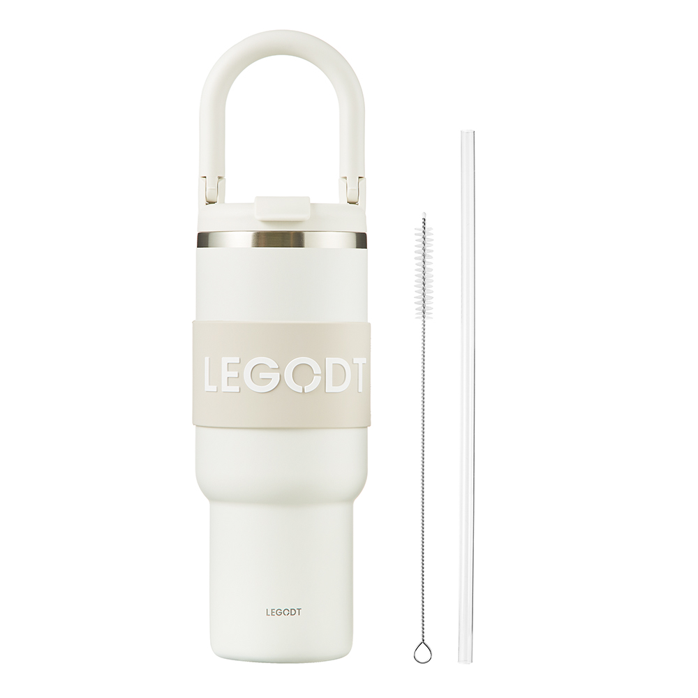 레고트 루프 텀블러 멀티 35,600원