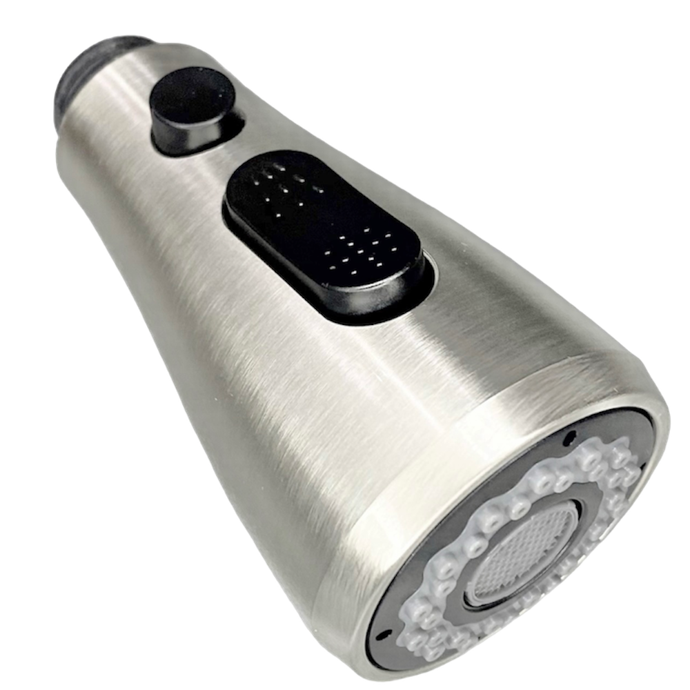 랜디 싱크대수전 거위목수전 주방 수전 헤드 10,900원