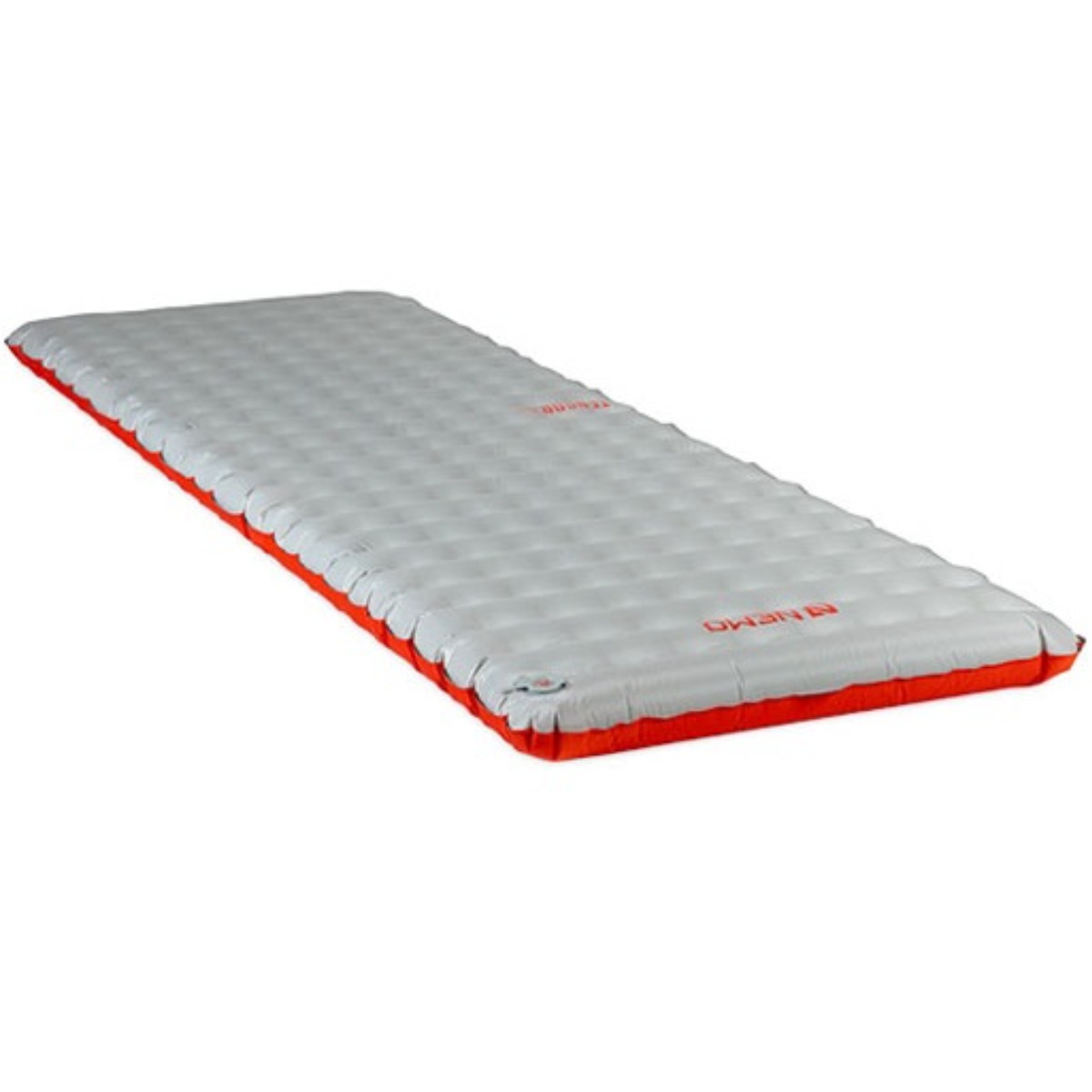 니모 텐서 올시즌 레귤러 와이드 에어매트 268,200원