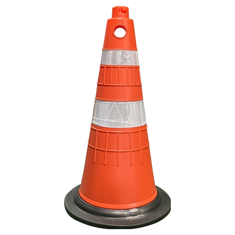 동광세이프티 슈퍼콘 13,670원