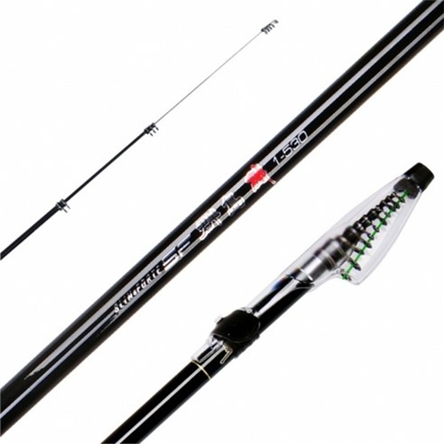 바낙스 SF 군도 바다 찌낚싯대 갯바위, 사이즈 70,000원