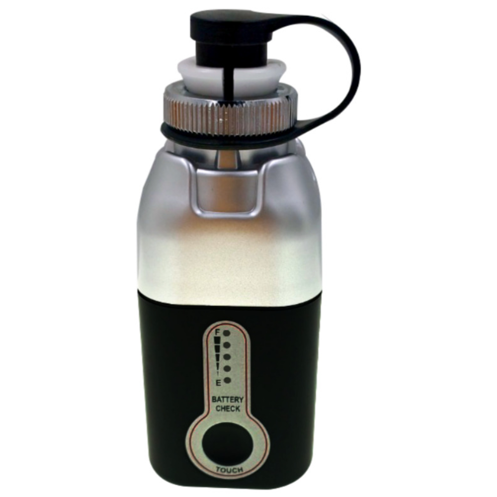 방짜배터리 수류탄 신제품 소형 전동릴 배터리 밧데리 KF-3.5 배터리만 1개 ( 충전기 미포함 ), KF-3.5, 혼합색상 70,000원