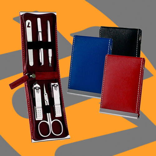 777 손톱깎이 세트 고급형 스테인리스 절삭력 강화 14,800원