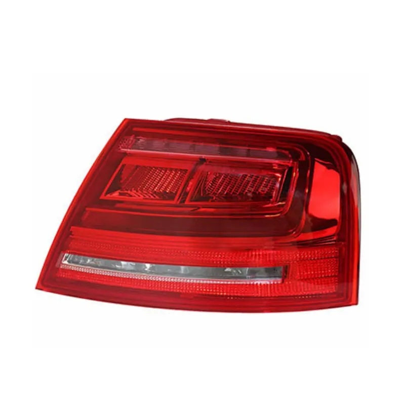 아우디 A8 D4 후미등 데루등 테일램프 2010 2011 2012 2013 295,000원