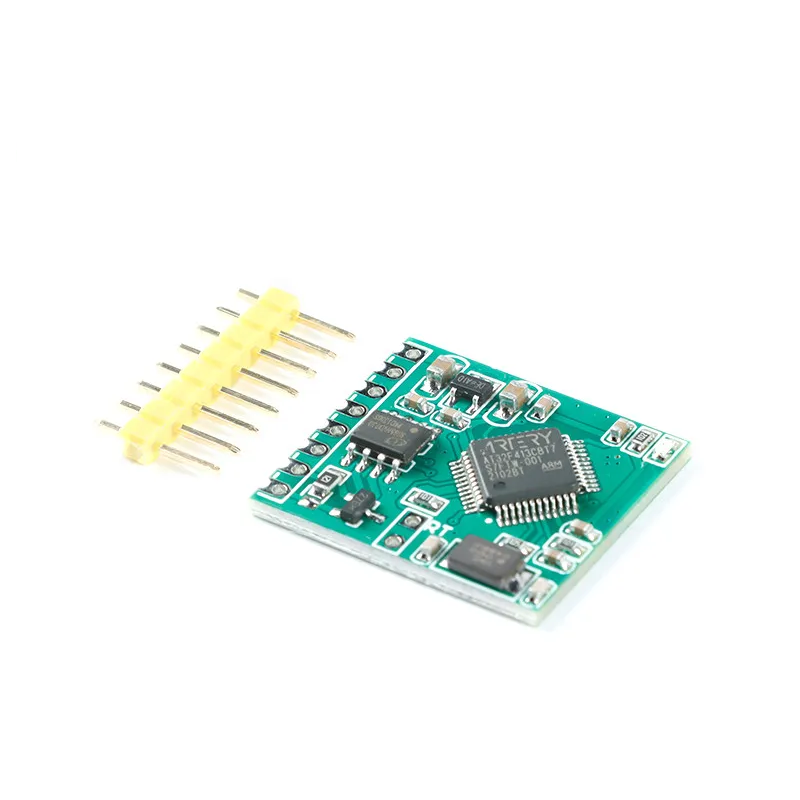 CAN 버스 to UART 모듈 22,300원