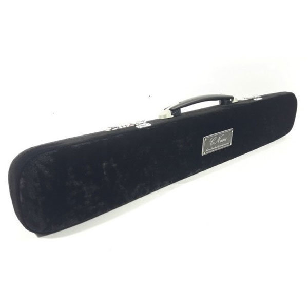 단일유통 CN큐케이스 cnbs401 패브릭 블랙 2x2 / 가방당구큐케이스 당구큐대가방 큐케이스 당구큐백 큐대가방 개인용당구가방  당구큐가방 큐가방 당구가방케이스 당구가방 큐케이스 293,800원