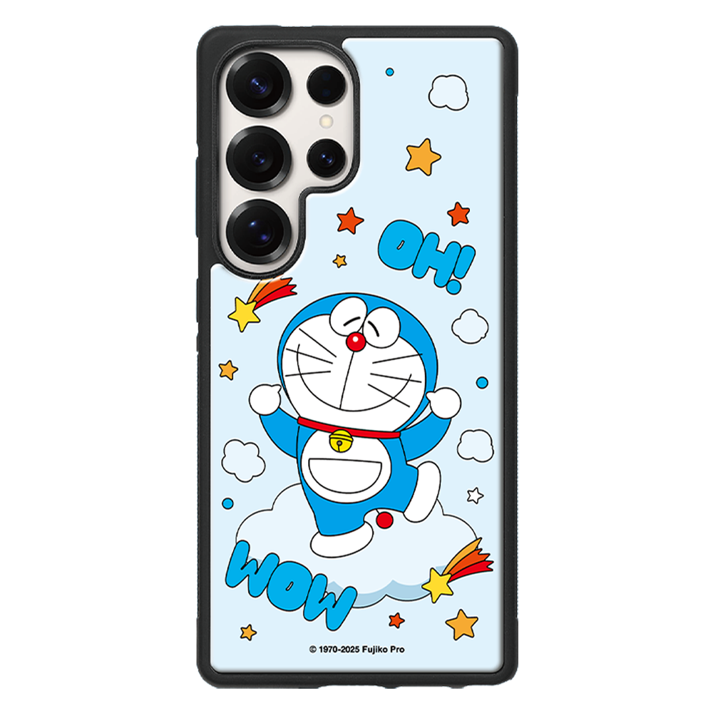 DESIGNSKIN 에폭시 그래픽 휴대폰 케이스 26,820원