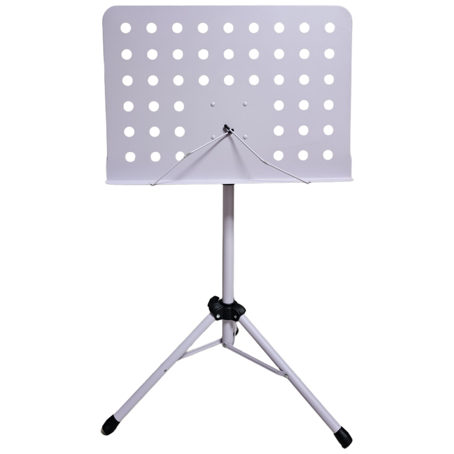 [음악소품] 악보 보면대 파스텔 블루 & 퍼플 길이조절 튼튼한 악보대 스탠드 36,050원