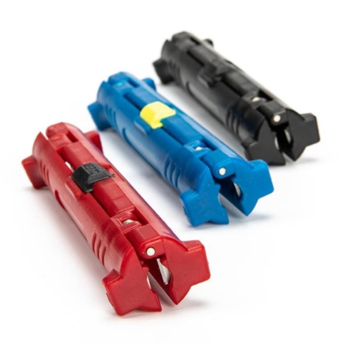 피복 케이블 와이어스트리퍼 전선 탈피기 스트립퍼, 1개 4,480원