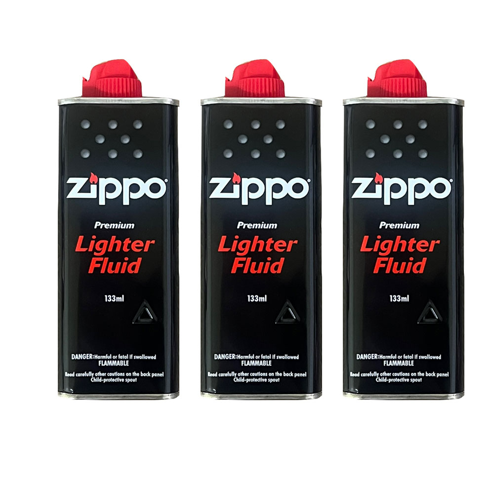 new 지포라이터오일 지포기름 133ml x 3개입 무료배송 10,650원
