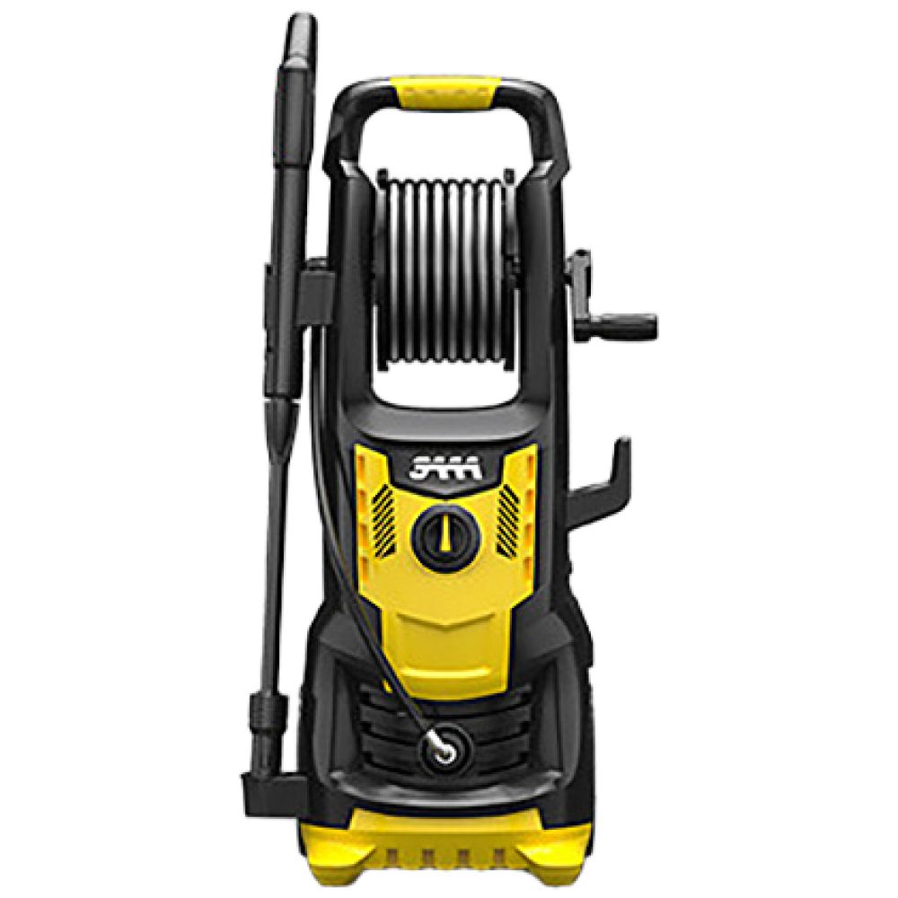 트윈스파 가정용 초강력 고압세척기 분사기 세차 물청소 자동차 고압세차기 160bar 2500W 403,000원