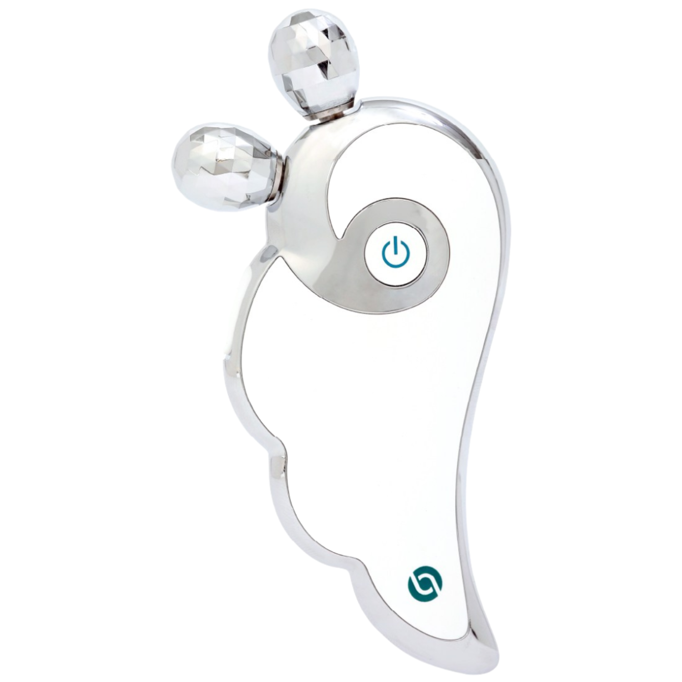 정품 혼바디 아이돌 컨투어샷 EMS 뷰티디바이스 괄사 73,630원