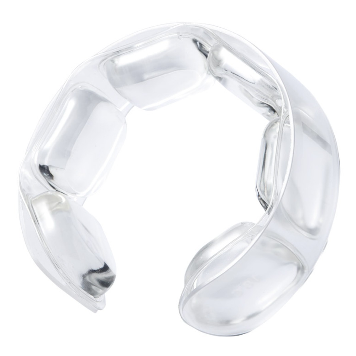 프롬비 무전원 프리미엄 넥쿨러 착용형 아이스팩 PCM 냉각 넥밴드 냉찜질 목에거는 냉방템 35,800원