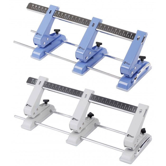 피스코리아 3공 펀치 15,980원