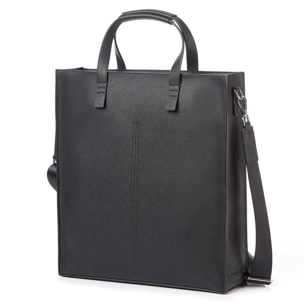 쌤소나이트레드 BAYNES 토트백 94,900원