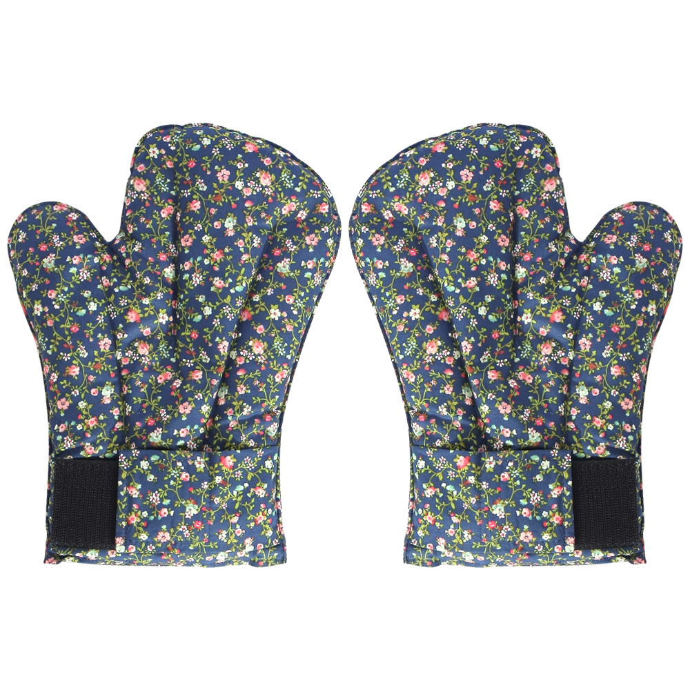 닥터투데이 37.5 한방허브 허브 손 찜질팩 네이비, 1개 37,600원