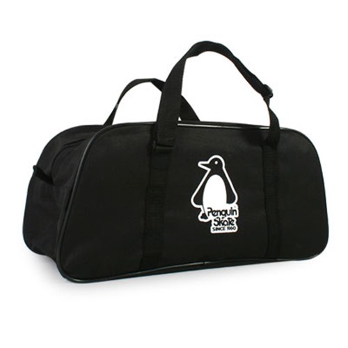 펭귄 스피드스케이트 고급가방 스케이트 가방, 1개 15,900원
