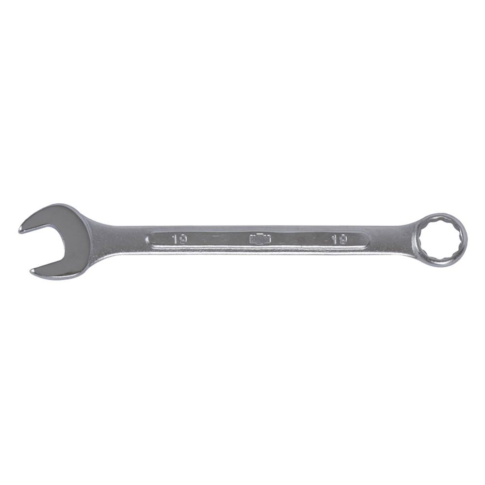 케이디와이 A타입 조합렌치 19mm KCW-19 3,040원